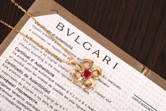 Bvlgari necklace 03lyh102 (2)