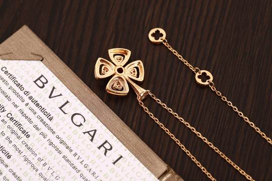 Bvlgari necklace 03lyh102 (3)