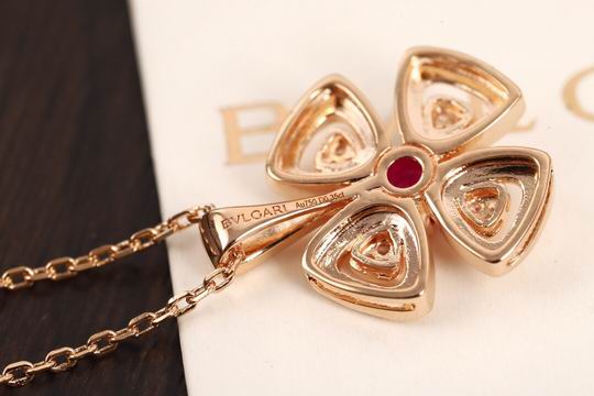 Bvlgari necklace 03lyh102 (4)