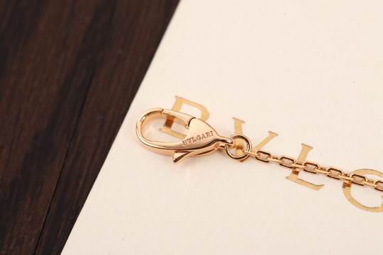 Bvlgari necklace 03lyh102 (5)