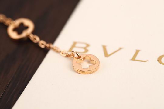 Bvlgari necklace 03lyh102 (6)