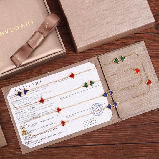 Bvlgari necklace 03lyh103 (1)