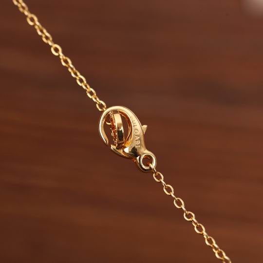 Bvlgari necklace 03lyh103 (2)