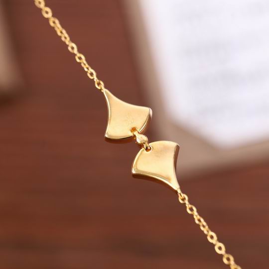 Bvlgari necklace 03lyh103 (4)