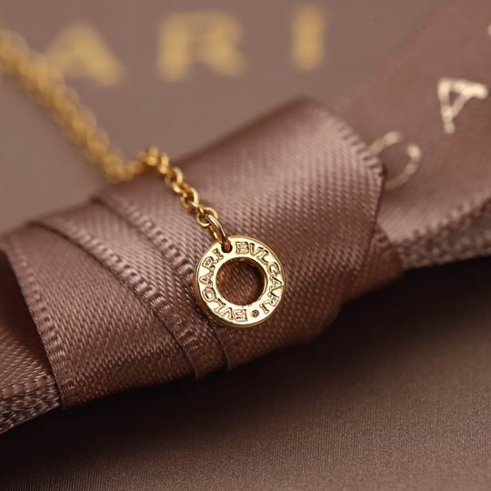 Bvlgari necklace 03lyh103 (5)