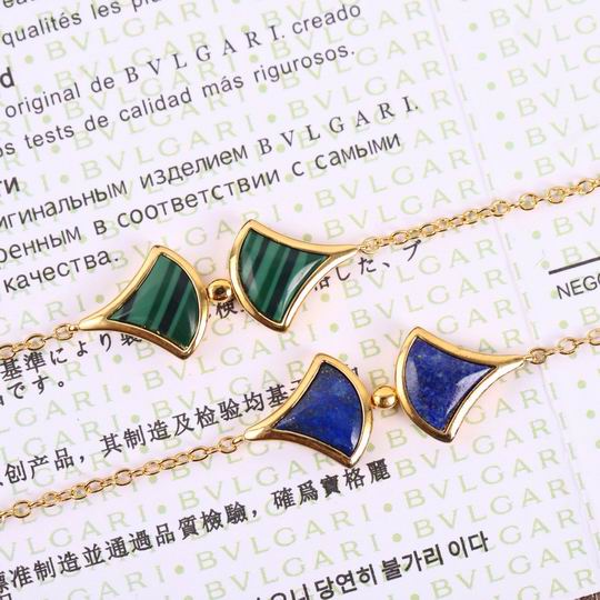 Bvlgari necklace 03lyh103 (6)