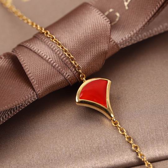 Bvlgari necklace 03lyh103 (7)