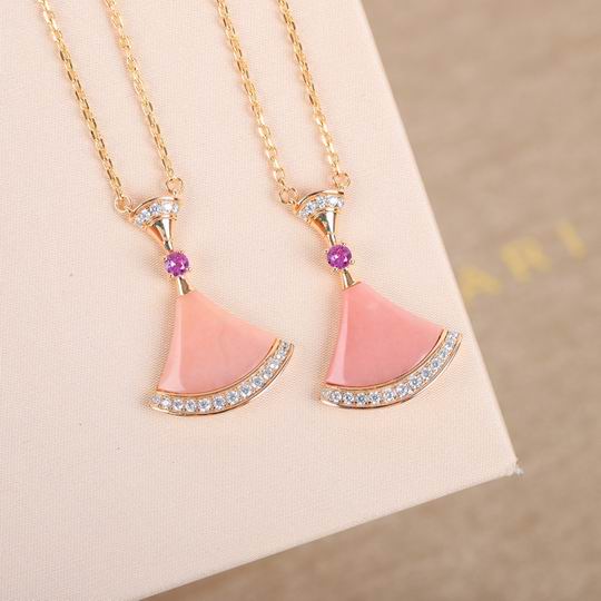 Bvlgari necklace 03lyh104 (1)