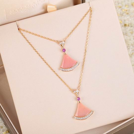 Bvlgari necklace 03lyh104 (4)