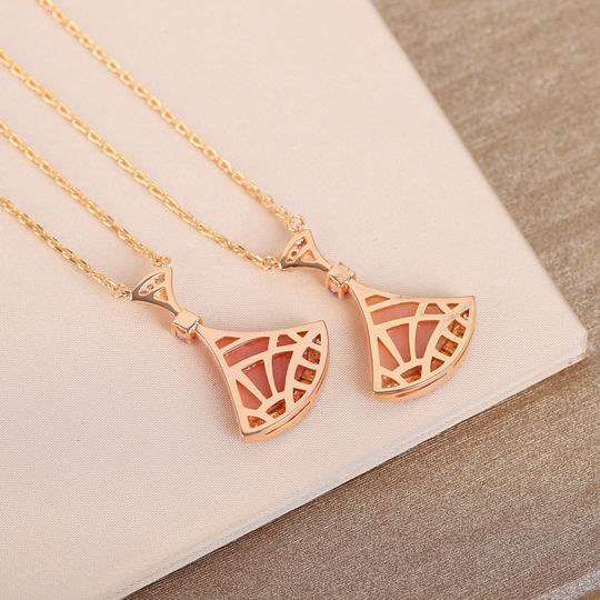Bvlgari necklace 03lyh104 (5)