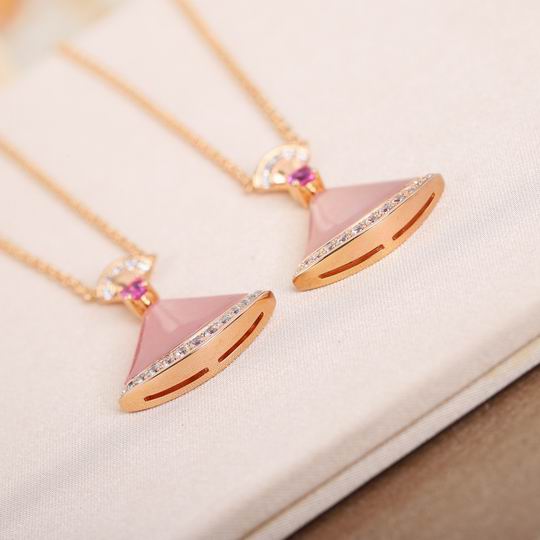 Bvlgari necklace 03lyh104 (6)