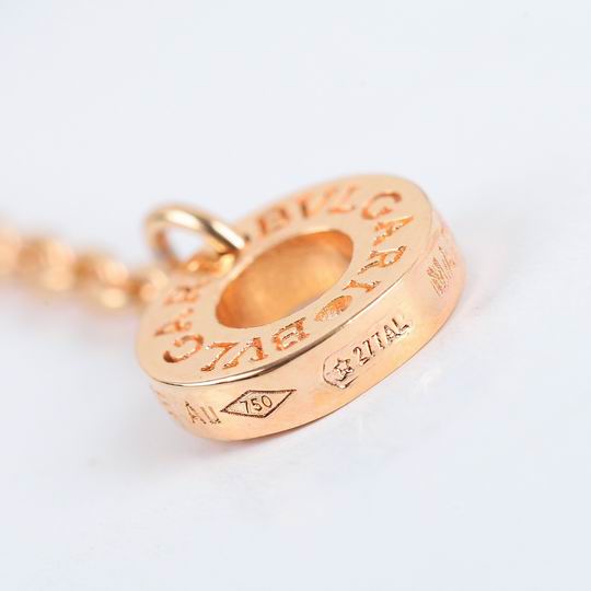 Bvlgari necklace 03lyh104 (7)