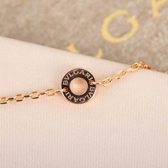 Bvlgari necklace 03lyh104 (8)