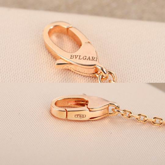Bvlgari necklace 03lyh104 (9)