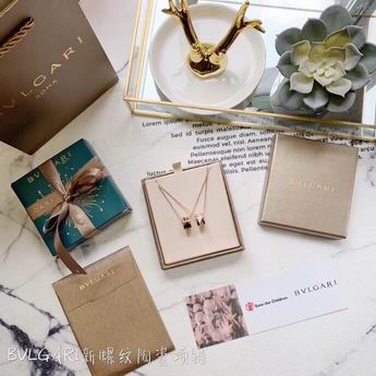 Bvlgari necklace 03lyh105 (1)