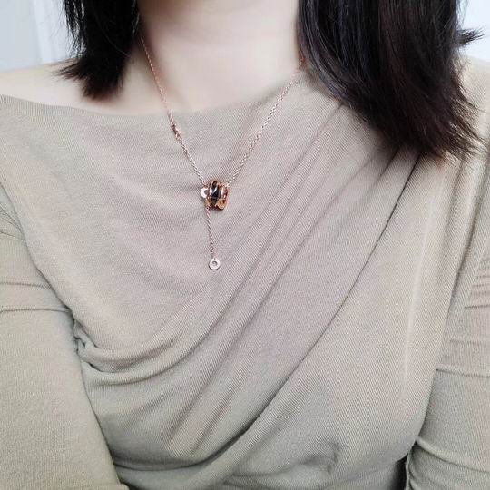 Bvlgari necklace 03lyh105 (4)