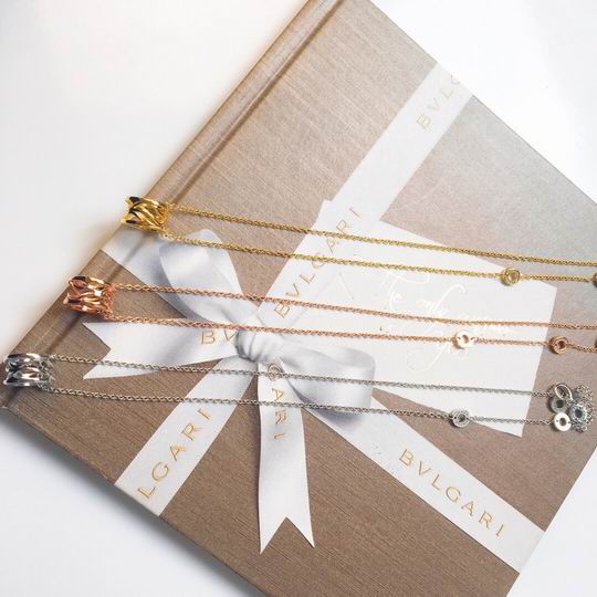 Bvlgari necklace 03lyh106 (1)