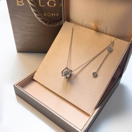 Bvlgari necklace 03lyh106 (3)