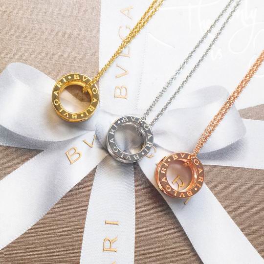Bvlgari necklace 03lyh106 (4)