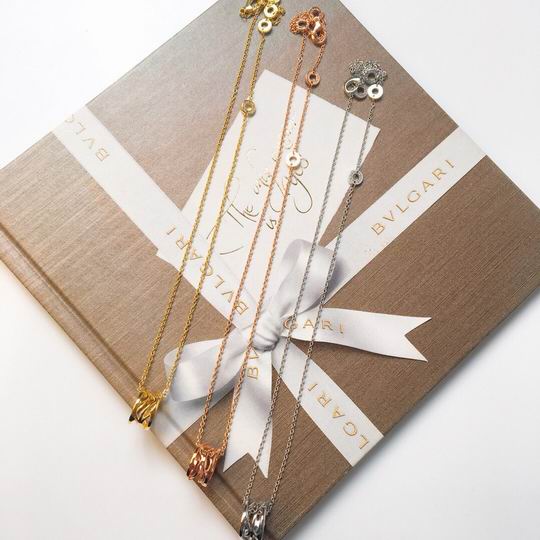 Bvlgari necklace 03lyh106 (6)