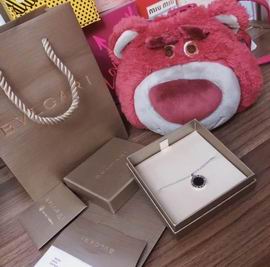 Bvlgari necklace 03lyh107 (1)