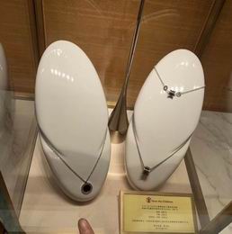 Bvlgari necklace 03lyh107 (2)