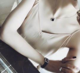 Bvlgari necklace 03lyh107 (5)