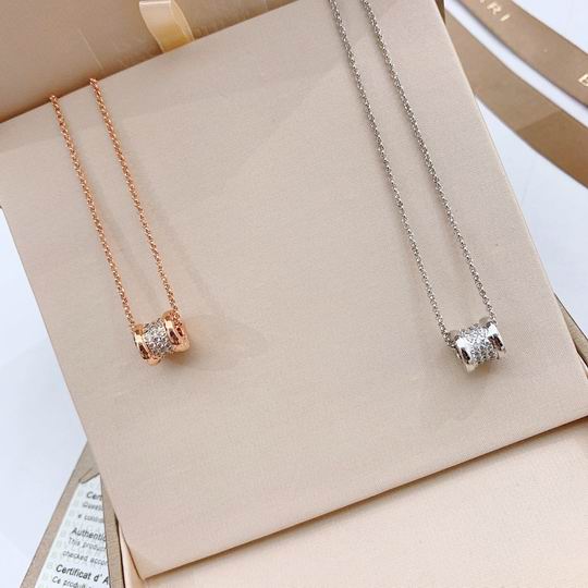 Bvlgari necklace 03lyh108 (2)