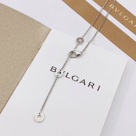 Bvlgari necklace 03lyh108 (5)