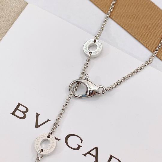 Bvlgari necklace 03lyh108 (6)
