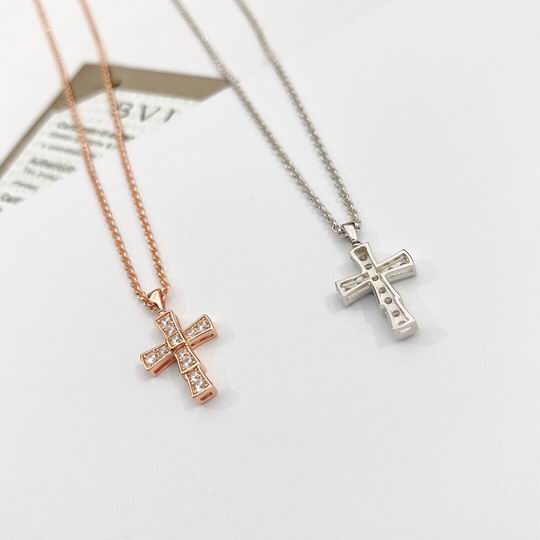 Bvlgari necklace 03lyh109 (1)