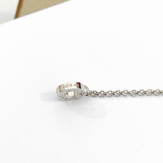 Bvlgari necklace 03lyh109 (4)