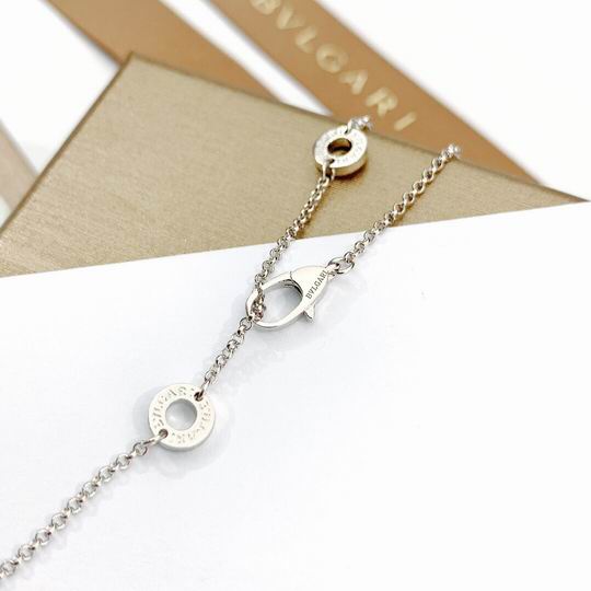 Bvlgari necklace 03lyh109 (8)
