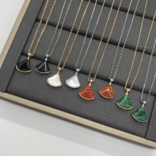 Bvlgari necklace 03lyh111 (1)