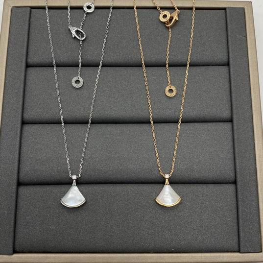 Bvlgari necklace 03lyh111 (3)