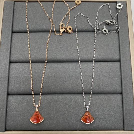 Bvlgari necklace 03lyh111 (4)