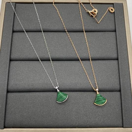 Bvlgari necklace 03lyh111 (5)