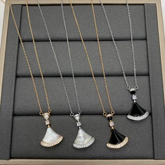 Bvlgari necklace 03lyh112 (4)