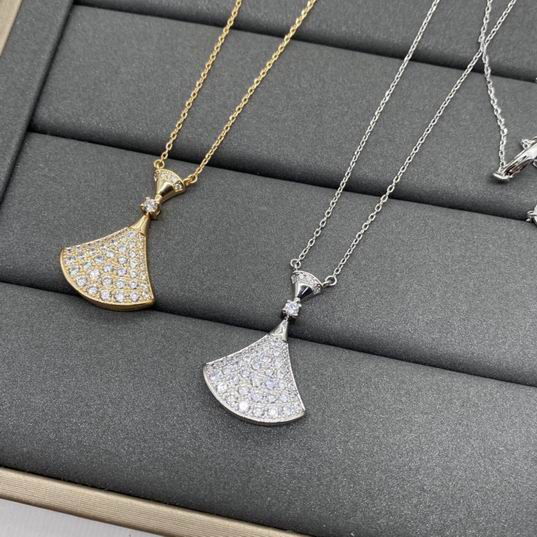 Bvlgari necklace 03lyh113 (4)