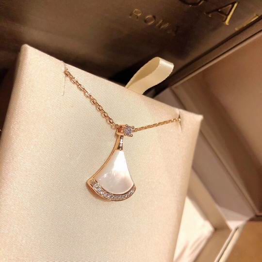 Bvlgari necklace 03lyh114(3)