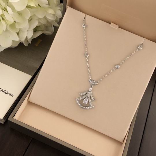 Bvlgari necklace 03lyh115 (4)