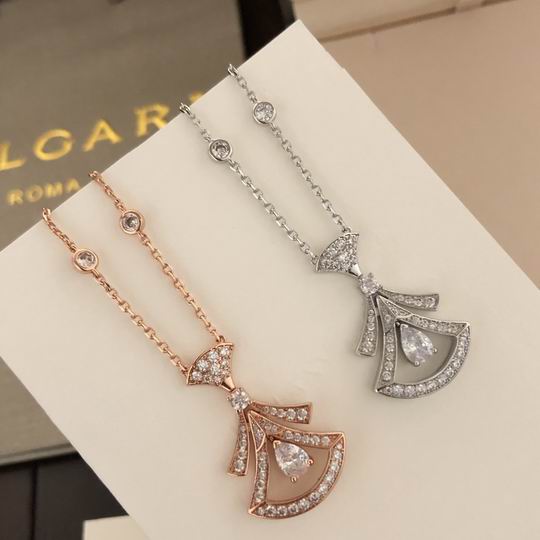 Bvlgari necklace 03lyh115 (8)