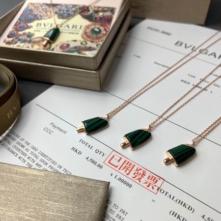 Bvlgari necklace 03lyh116 (2)