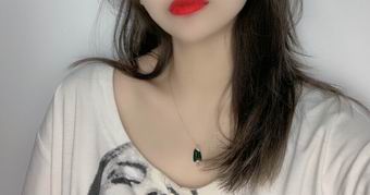 Bvlgari necklace 03lyh116 (4)