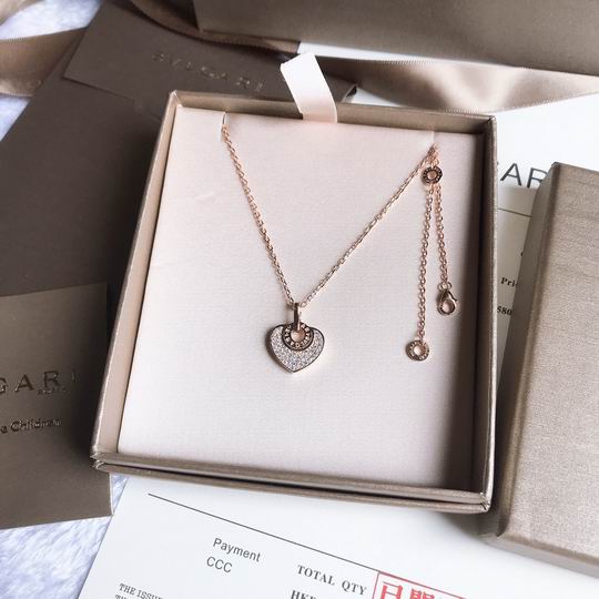 Bvlgari necklace 03lyh117 (1)
