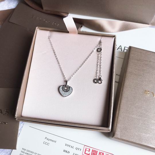 Bvlgari necklace 03lyh117 (2)