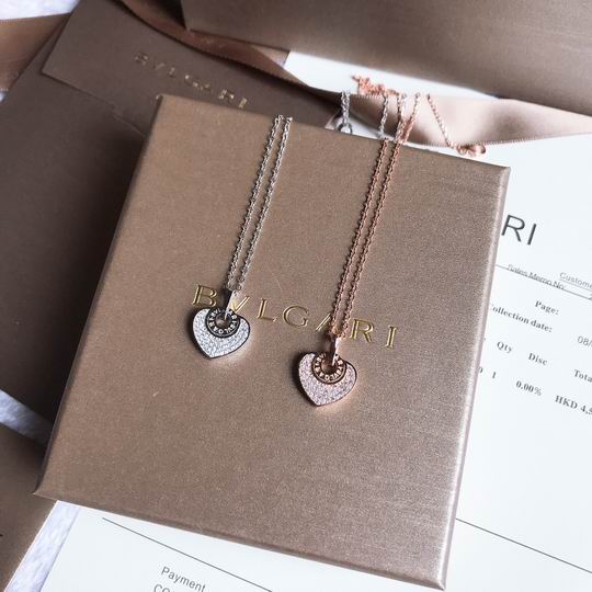 Bvlgari necklace 03lyh117 (4)