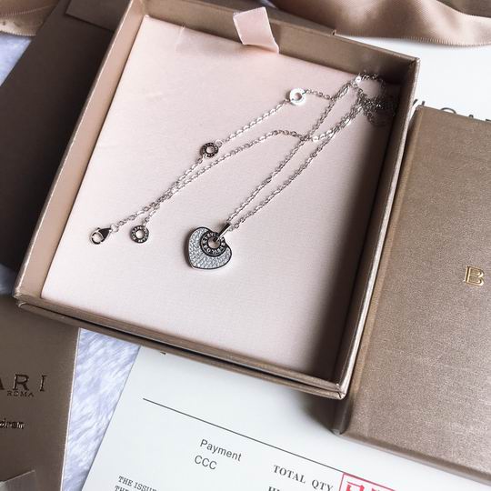 Bvlgari necklace 03lyh117 (7)
