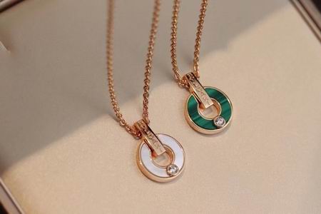Bvlgari necklace 03lyh118 (4)