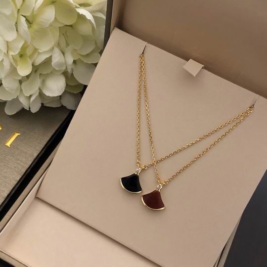 Bvlgari necklace 03lyh119 (1)